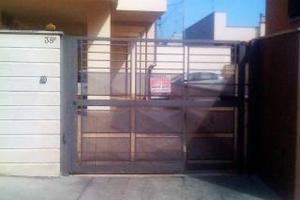 Posto auto via imbriani 38/P Modugno