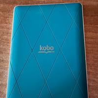 Ebook kobo