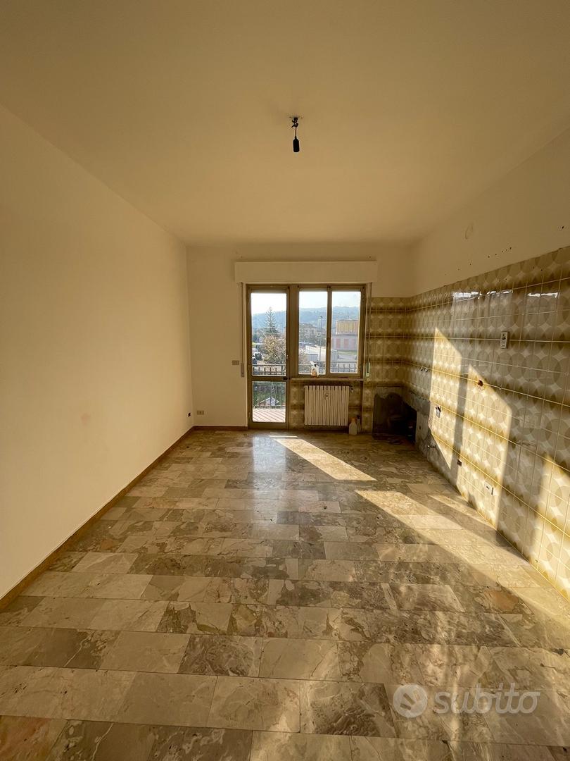 Apartment in Ceva - Vista 2
