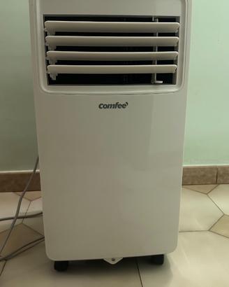 COMFEE' Condizionatore Portatile