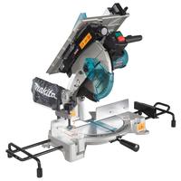 Troncatrice Makita LH1040F 260mm 1650W