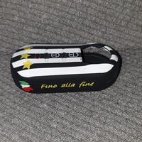 cover chiave fiat/alfa romeo/lancia juventus