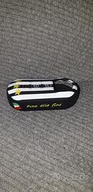 cover chiave fiat/alfa romeo/lancia juventus