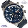iwc-aquatimer-iw378201-chronograph-cousteau-diver