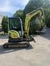 miniescavatore-yanmar-vio-35
