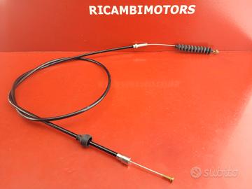 CAVO FRIZIONE BMW R45 R50 R60 R65 R80 R100