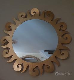 Specchio 