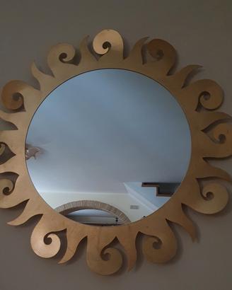 Specchio 