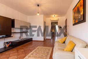 Appartamento - Ragusa