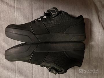 Dainese Hg materia pro