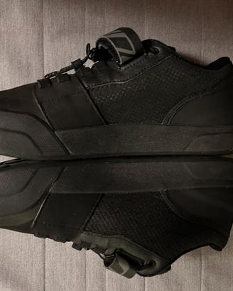 Dainese Hg materia pro