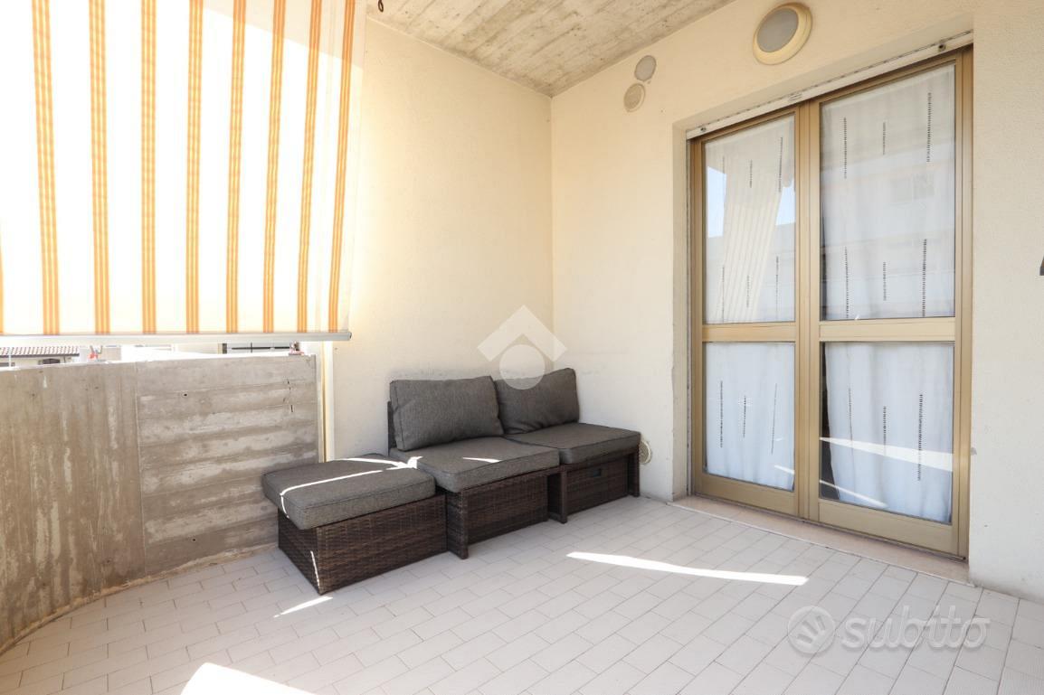 Appartamento – Martinsicuro, Villa Rosa - Vista 3