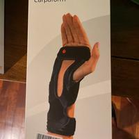 Tutore DonJoy Carpaform