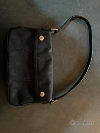 Borsa DKNY originale