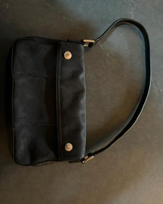 Borsa DKNY originale