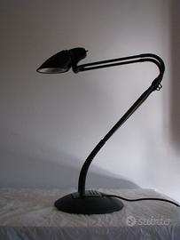 Grande Lampada Vintage Flos / Arteluce