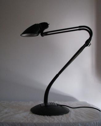 Grande Lampada Vintage Flos / Arteluce