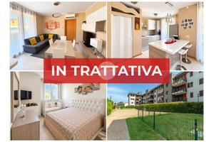 2 LOCALI A TREZZANO SUL NAVIGLIO