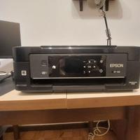 Stampante Epson XP 432 WI-FI - LEGGERE BENE