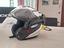 Immagine 3