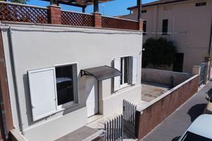 Ruffini House - Affitti brevi - Casa Vacanze 