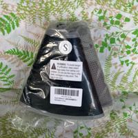 1 collare elisabettiano S