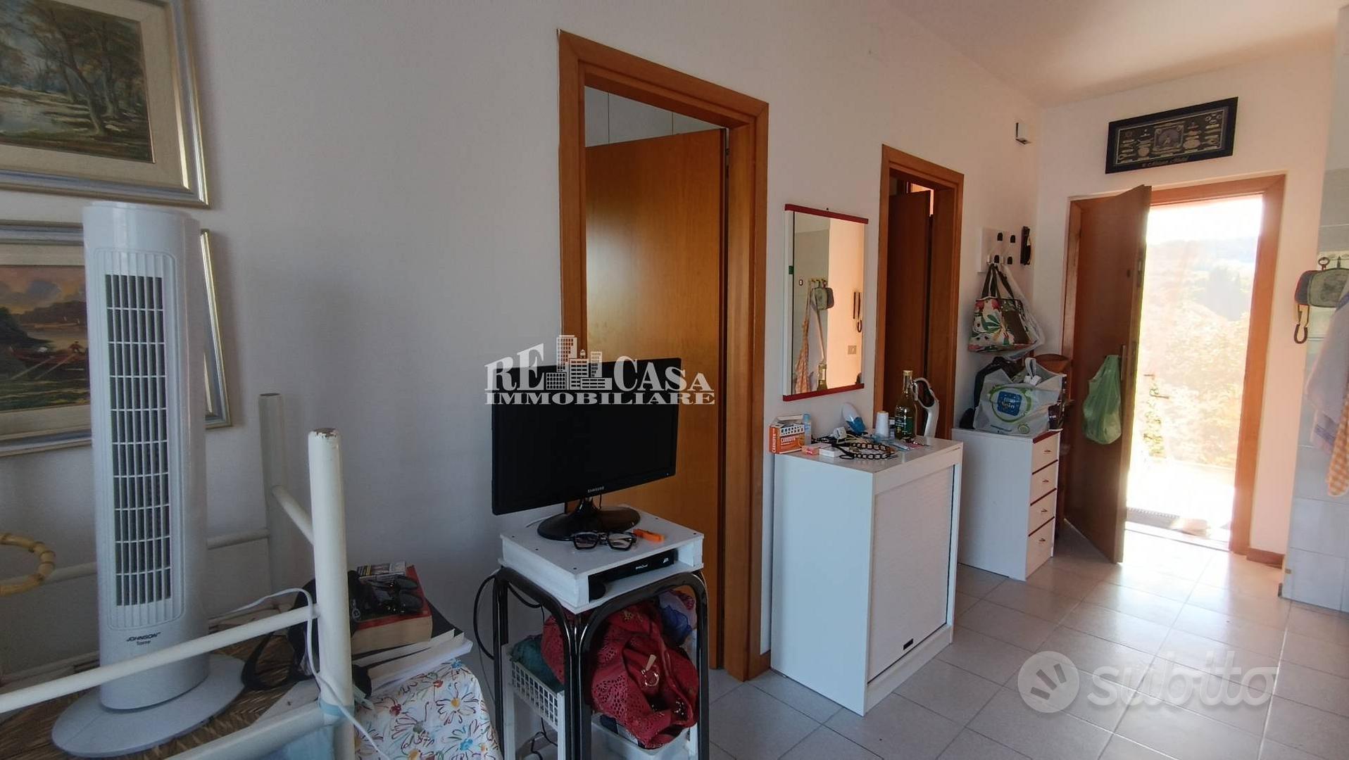 Appartamento – Massignano, Ascoli Piceno - Altro