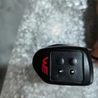 Ricambi gruppo fsa we disc 11 v