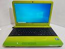 sony-notebook-pcg-61211m-vpcea3s1e-intel-core-i3-m