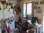 Immagine 5