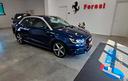 audi-a1-1-0-tfsi-ultra-admired