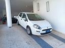 fiat-punto-1-2-8v-5-porte-lounge