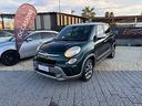 fiat-500l-1-3-multijet-95-cv-trekking-euro-6