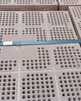 Piastrelle artplast