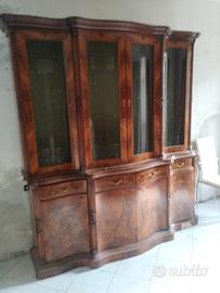 mobile sala