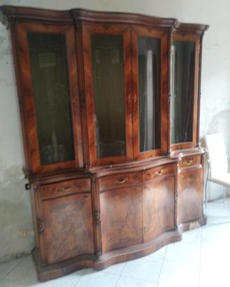 mobile sala