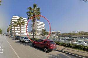 Appartamento mare San Salvo Marina