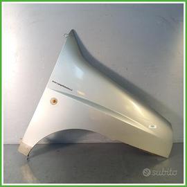 Parafango Anteriore Destro DX Fiat Doblo 1 Serie