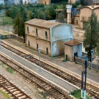 plastico ferroviario 