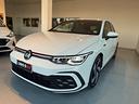 volkswagen-golf-gti-2-0-tsi-dsg