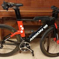 ARGON E119