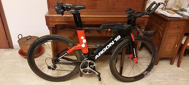 ARGON E119