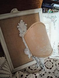 Decorazione casa
