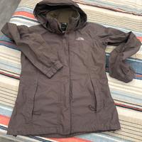 Giacca a vento The North Face