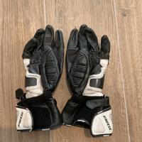 Guanti Moto Dainese TG S / 8 – Pista / Sportivi