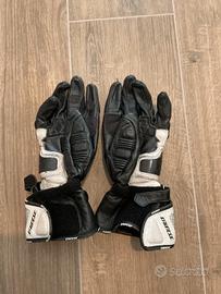 Guanti Moto Dainese TG S / 8 – Pista / Sportivi
