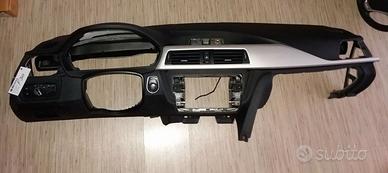 Kir airbags - bmw serie 3