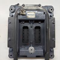 Centralina trw renault truck 20995620P04