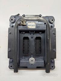 Centralina trw renault truck 20995620P04