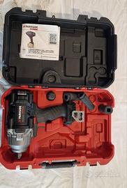 Sturalavandini  ad aria compressa 